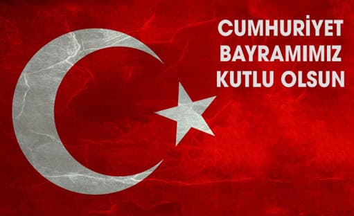 Teörü Lanetliyoruz.