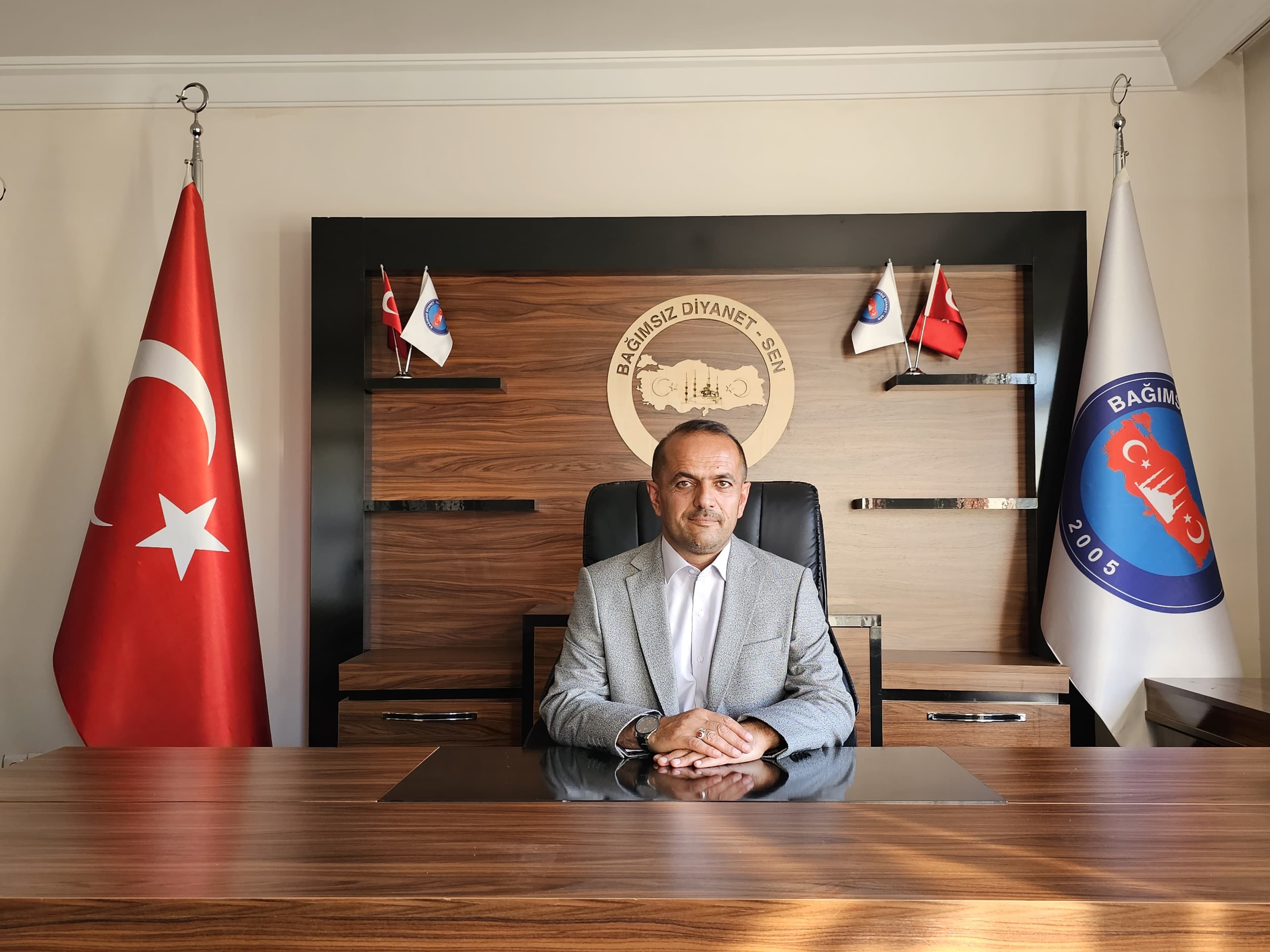 Müşerref HALAK