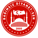 Bağımsız Diyanet -Sen | Bağımsız Diyanet ve Vakıf Çalışanları Sendikası