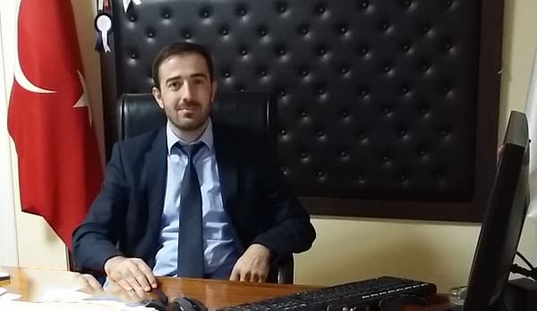 Diyanet İşleri Başkanlığının 93. Kuruluş Yıldönümü hayırlı olsun.
