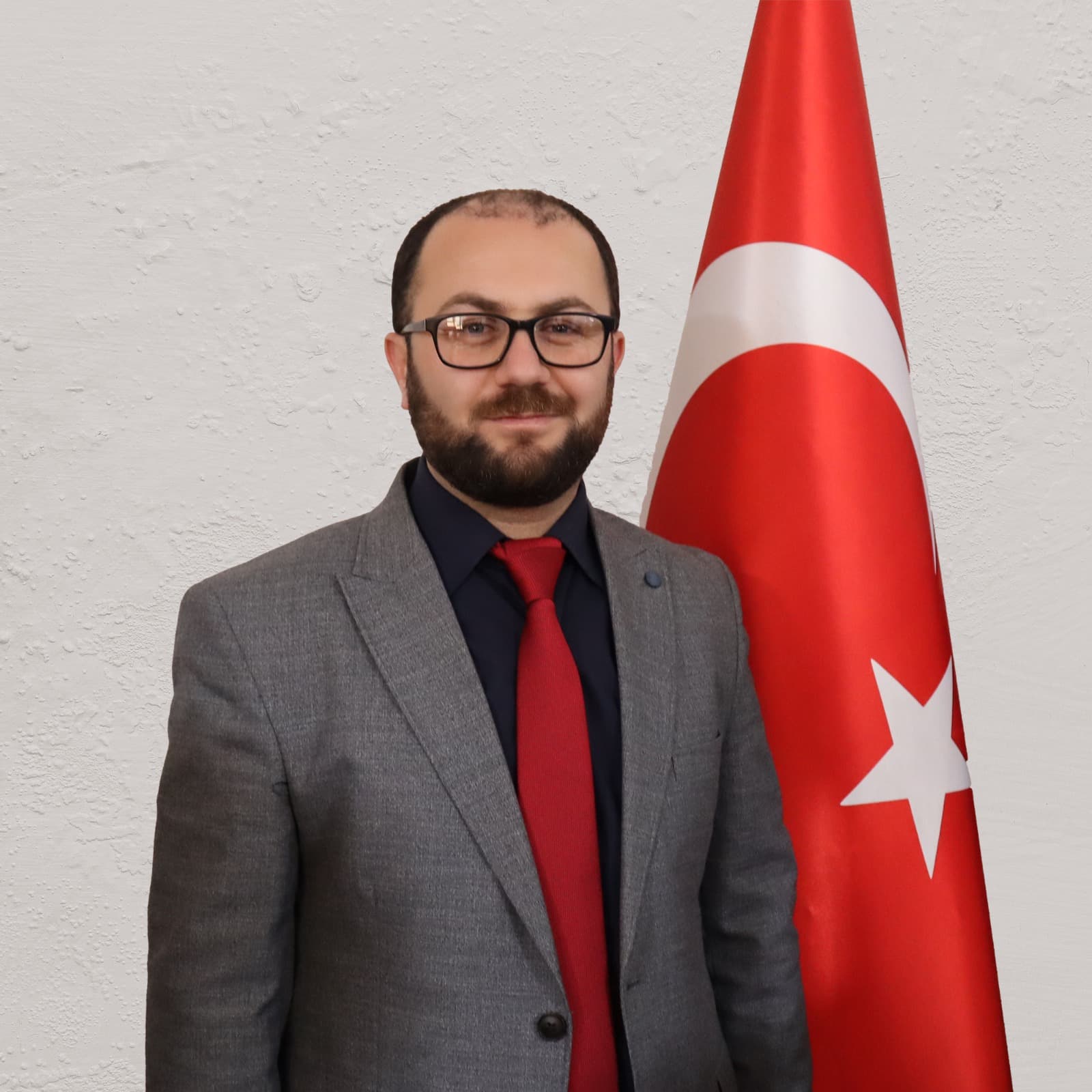 Bağımsız Diyanet-Sen Başkanlık-İhtisas Şubesi seçimleri gerçekleşti.
